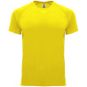Camiseta Bahrain ROLY hombre