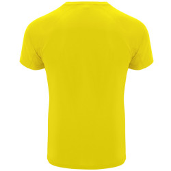 Camiseta Bahrain ROLY hombre