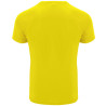 Camiseta Bahrain ROLY hombre
