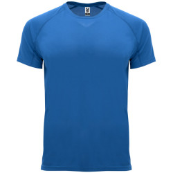 Camiseta Bahrain ROLY hombre