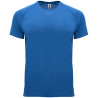 Camiseta Bahrain ROLY hombre