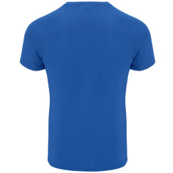 Camiseta Bahrain ROLY hombre