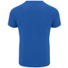 Camiseta Bahrain ROLY hombre