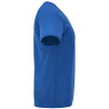 Camiseta Bahrain ROLY hombre
