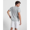 Camiseta Bahrain ROLY hombre