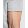 Camiseta Bahrain ROLY hombre