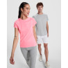 Camiseta Bahrain ROLY hombre