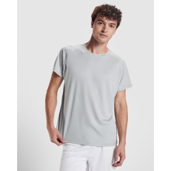 Camiseta Bahrain ROLY hombre