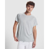 Camiseta Bahrain ROLY hombre