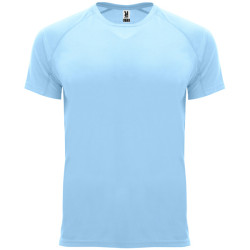 Camiseta Bahrain ROLY hombre