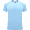 Camiseta Bahrain ROLY hombre