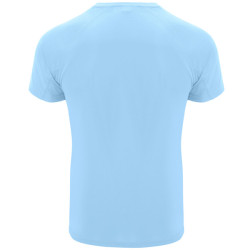 Camiseta Bahrain ROLY hombre