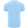 Camiseta Bahrain ROLY hombre