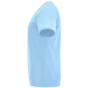 Camiseta Bahrain ROLY hombre