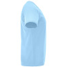 Camiseta Bahrain ROLY hombre