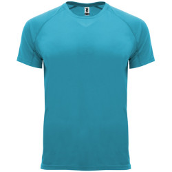 Camiseta Bahrain ROLY hombre