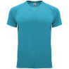 Camiseta Bahrain ROLY hombre