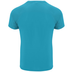 Camiseta Bahrain ROLY hombre