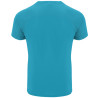 Camiseta Bahrain ROLY hombre