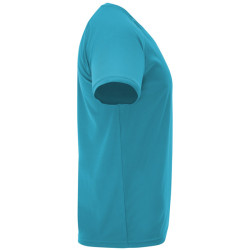 Camiseta Bahrain ROLY hombre
