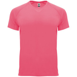 Camiseta Bahrain ROLY hombre