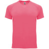 Camiseta Bahrain ROLY hombre