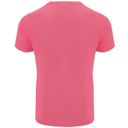 Camiseta Bahrain ROLY hombre