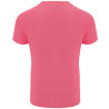Camiseta Bahrain ROLY hombre