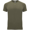 Camiseta Bahrain ROLY hombre