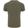 Camiseta Bahrain ROLY hombre
