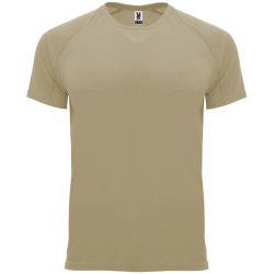 Camiseta Bahrain ROLY hombre