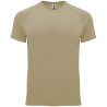 Camiseta Bahrain ROLY hombre