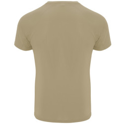 Camiseta Bahrain ROLY hombre