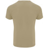 Camiseta Bahrain ROLY hombre
