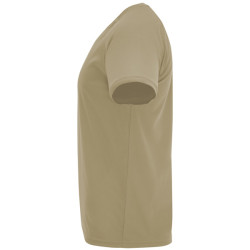 Camiseta Bahrain ROLY hombre