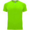 Camiseta Bahrain ROLY hombre