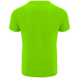 Camiseta Bahrain ROLY hombre