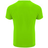 Camiseta Bahrain ROLY hombre