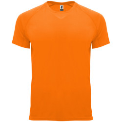 Camiseta Bahrain ROLY hombre