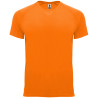 Camiseta Bahrain ROLY hombre