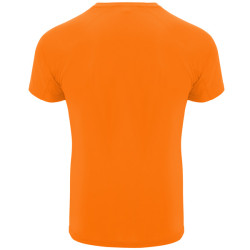 Camiseta Bahrain ROLY hombre