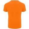 Camiseta Bahrain ROLY hombre
