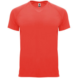 Camiseta Bahrain ROLY hombre