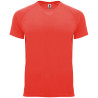 Camiseta Bahrain ROLY hombre