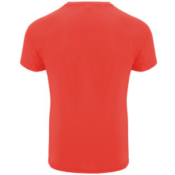Camiseta Bahrain ROLY hombre