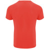Camiseta Bahrain ROLY hombre
