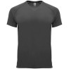 Camiseta Bahrain ROLY hombre
