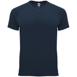 Camiseta Bahrain ROLY hombre