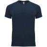 Camiseta Bahrain ROLY hombre