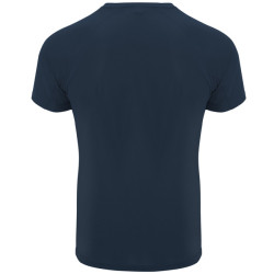 Camiseta Bahrain ROLY hombre